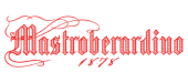 Mastroberardino